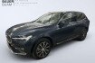 Volvo XC60 Plus Bright Xc60 plus bright 2wd