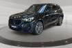 BMW X1 M-Sport 23 d xdrive m sport fahrassist+ahk+pano+wide