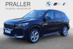 BMW X1 XLine xdrive23d xline head up drivingpro 360kamera harma