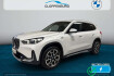 BMW X1 XLine xdrive30e xline ahk+navi+acc+shz+keygo+hifi