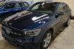 Mercedes GLC  Benz glc 200 d 4m coupe night+r kamera+s dach+