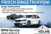BMW X1 XLine xdrive23d xline head up hk hifi dab led