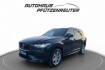 Volvo XC90 Momentum Pro Xc90 2.0 momentum pro awd