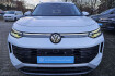 Volkswagen Tayron Life life ahk led kessy rfk bluetooth klima