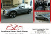 Mercedes GLC  Benz glc 300 e coupe 4matic 9g tr pluginhybrid leder acc 20 zol