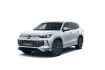 Volkswagen Tayron Elegance 1.5 etsi dsg elegance