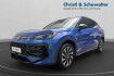 Volkswagen T-Roc R-Line T roc 1.5 etsi dsg r line matrix navi acc klima
