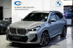 BMW X1 M-Sport sdrive 18i m sport 20lm komfortzugang harman