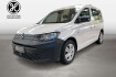 Volkswagen Caddy Dark Label 1 5 ehybrid dsg ahk appc rfk shz pdcv/h klima