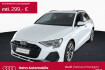 Audi A3  40tfsie s tronic s line ahk cam hud