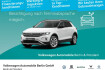 Volkswagen T-Roc Style T roc style 1.5 l tsi dsg