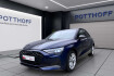 Audi A3 Advanced tdi advanced navi led kamera virtua