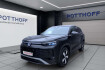 Volkswagen Tayron Life 2.0 tdi dsg life ahk kamera klima shzg