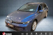 Volkswagen Golf Variant Style Golf variant style 1.5 l etsi opf dsg acc fla