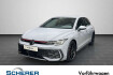Volkswagen Golf GTI  Golf gti 2 0 l tsi 265 ps dsg7