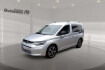Volkswagen Caddy Caddy 1.5 tsi goal e hybrid clima acc ahk aut