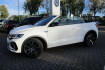 Volkswagen T-Roc R-Line T roc cabriolet 1.5 tsi opf dsg r line