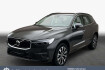 Volvo XC60 Core Xc60 xc60 b5 b awd core