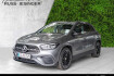 Mercedes GLA AMG Line Benz gla 180 amg line *ahk*cam*keygo*distr*totw*led*