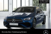 Mercedes CLA AMG Line Benz cla 200 amg+night+pano+360 +multibeam+totw+7g