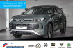 Volkswagen Tayron Life life 1 5 l etsi dsg ahk nav led+ 4xkam acc 19? pd