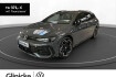 Volkswagen Golf Variant R-Line Golf variant r line 2 0 tdi (150 ps) dsg
