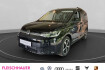 Volkswagen Caddy Life life 5 sitzer 1 5 l 116 ps dsg ahk navi led acc