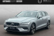 Volvo V60 Plus Bright t6 awd plus bright led sd