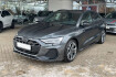 Audi A3  35 tfsi s tronic s line sportback