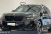 BMW X1  sdrive18ia msport pro pano rfk pdc shz 19? lm