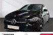 Mercedes Classe B Progressive Benz b 200 progressive panorama carplay kamera ahk