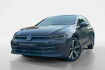 Volkswagen Golf 8 Style Golf style 1.5 ehybrid area viev*ahk*hud*kessy*n