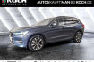 Volvo XC60 Core Xc60 b4 core acc blis stdhz v led 4xshz mem navi
