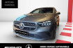 Mercedes Classe B Progressive Benz b 180 progressive winter paket ahk keyless