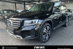 Mercedes GLB Progressive Advanced Benz glb 220 glb 220 4m progressive kamera+winter+spiegel+led
