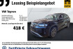 Volkswagen Tayron Life 2.0 tdi 4m life dsg *7 sitzer*iq matrix*