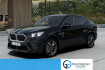 BMW X2  sdrive20i m sport /drivingassistantplus 19?lm