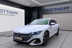 Volkswagen Arteon R-Line 2.0 tsi dsg r line ahk nav