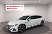 Volkswagen Arteon R-Line sb 2.0 tdi r line 4×4*matrix*st.hzg*ahk*navi*