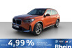 BMW X1  xdrive23i navi adapled parking assistant shz navi