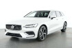 Volvo V60 Plus Bright t6 plus bright recharge plug in hybrid awd ahk acc