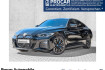 BMW i4 M-Sport I4 edrive35 gran coupe m sport hud acc rfk navi