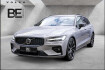 Volvo V60 Plus Dark b4 plus dark pano ahk hk 360  acc 20?