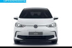 Volkswagen ID.3  Id.3 pro s 170 kw (5 sitzer)