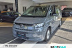 Volkswagen Multivan  T7 multivan bulli automatik android el. heckklappe
