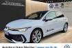 Volkswagen Golf 8  Golf viii 2 0 l tsi opf 195 kw (265 ps) 7 g dsg facelif