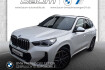 BMW X1 M-Sport xdrive23i m sportpaket head up hk hifi dab