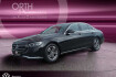 Mercedes Classe E AMG Line Benz e 200 limo+ahk+kamera+led+fernlass +ahk+kamera+led+fernl