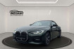 BMW Série 4 Coupé M-Sport Bmw 430  430 i cabrio m sport+laser+led+shz+ahk+applecarpl