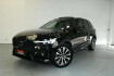 Volvo XC60 Plus Dark Xc60 awd plus dark acc*key*pano*cam*nav*ahk*h&k klima